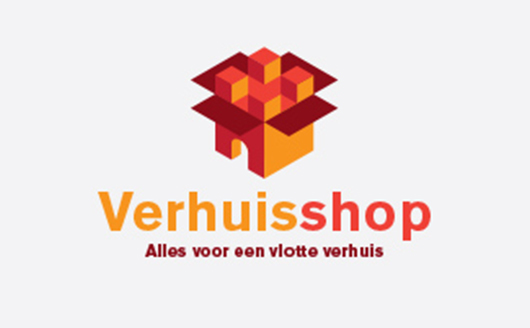 3d logos 3d logos
