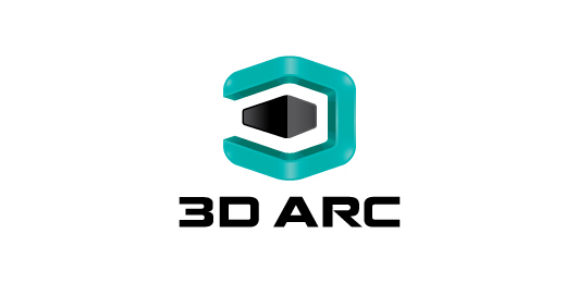 3D-Arc
