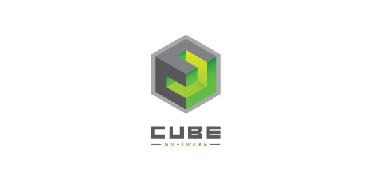 Cube Software
