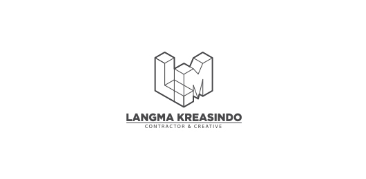 Langma Kreasindo