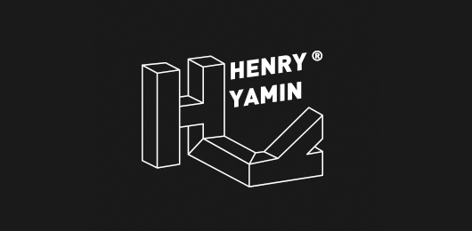 Henry Yamin