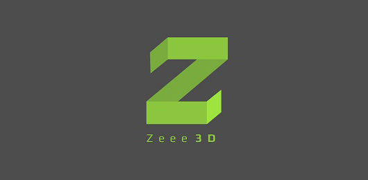 Zeee 3d