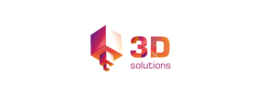 3D solutions
