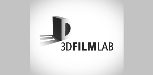3D FILM LAB