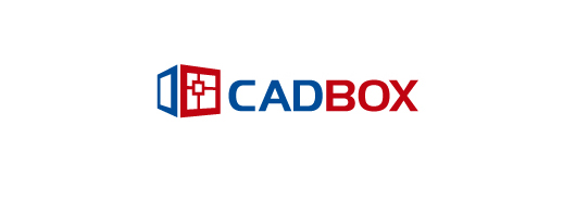 CadBox