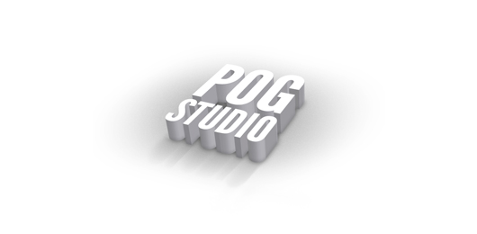 pogstudio