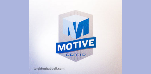 Motive Group Packaging Co