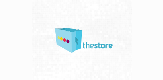 The Store v3