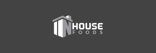 INHOUSE FOODS