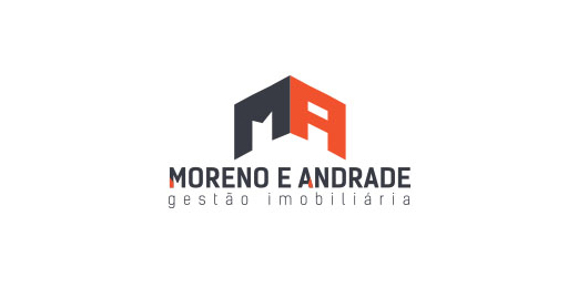 Moreno e Andrade