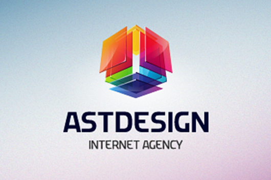 Ast design