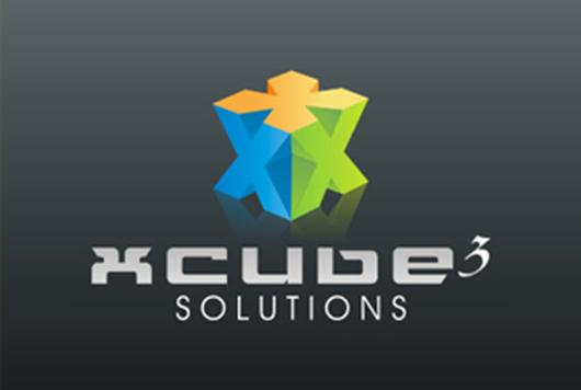 XCUBE3