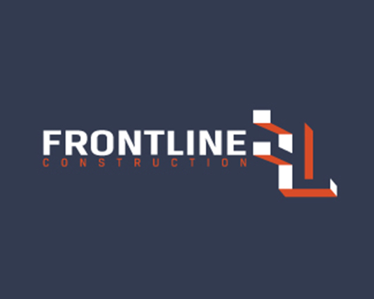 Frontline Construction