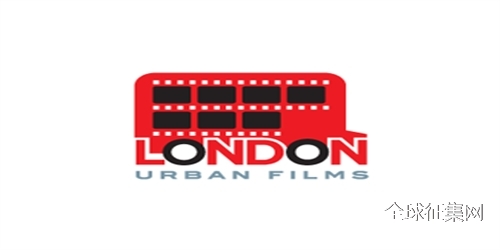 filmlogodesigns22