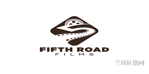 filmlogodesigns27