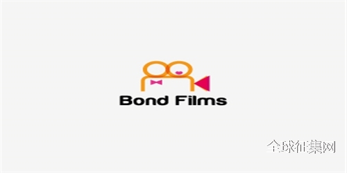 filmlogodesigns29