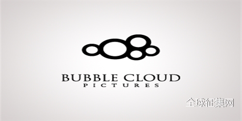 filmlogodesigns16