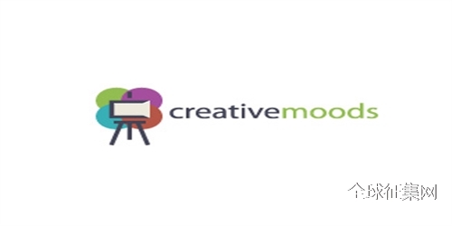 filmlogodesigns17