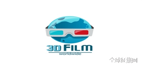 filmlogodesigns19