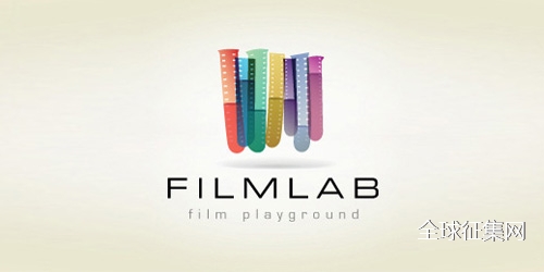 filmlogodesigns1