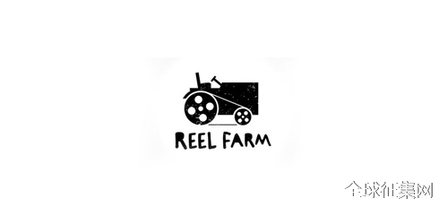 filmlogodesigns2