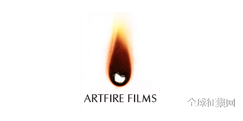 filmlogodesigns3