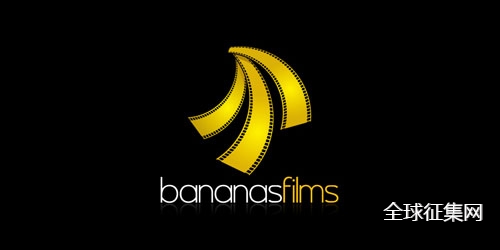 filmlogodesigns4