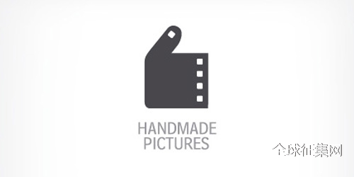 filmlogodesigns6