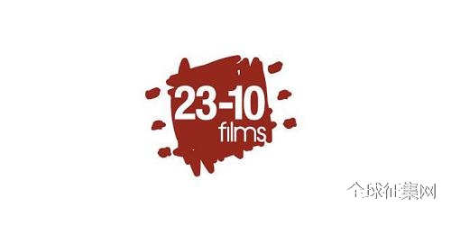 filmlogodesigns7