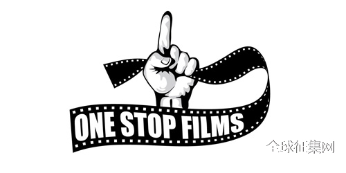 filmlogodesigns8