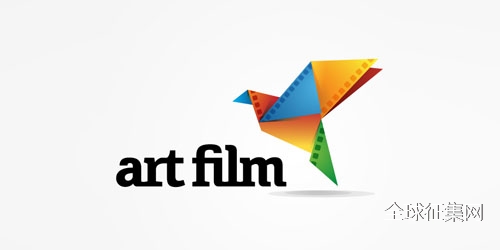 filmlogodesigns10