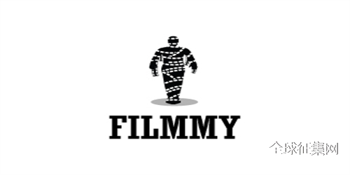 filmlogodesigns31