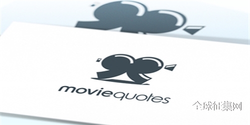 filmlogodesigns35