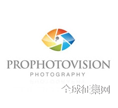 ־ LOGO
