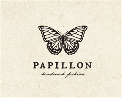 Butterfly-Logo-3