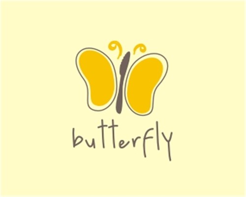 Butterfly-Logo-16