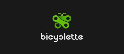 Butterfly-Logo-17