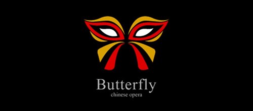 Butterfly-Logo-19