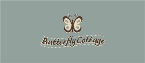 Butterfly-Logo-18
