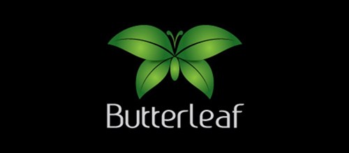 Butterfly-Logo-20