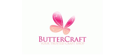 Butterfly-Logo-22