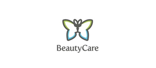 Butterfly-Logo-24