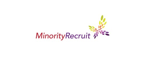 Butterfly-Logo-25