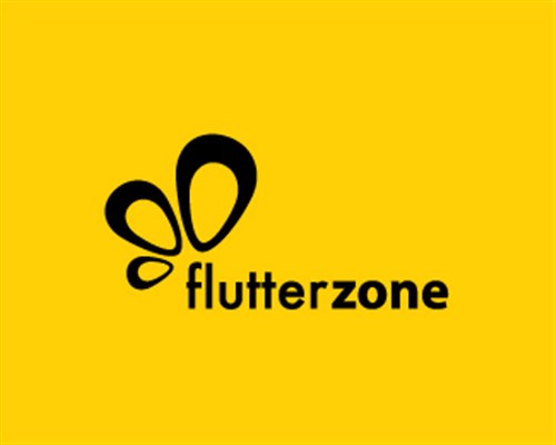 Butterfly-Logo-5