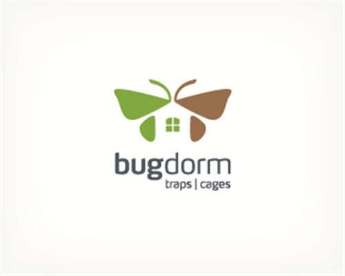 Butterfly-Logo-10