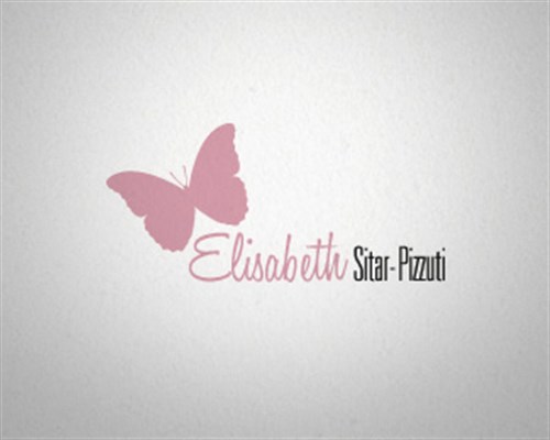 Butterfly-Logo-9