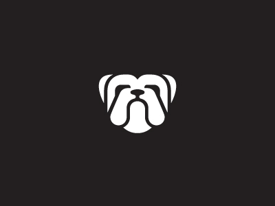 ռܣLOGO