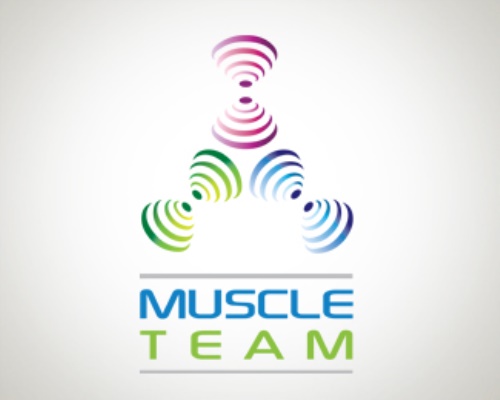 fitness-logo-designs-1