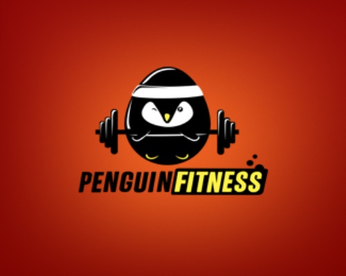 fitness-logo-designs-3
