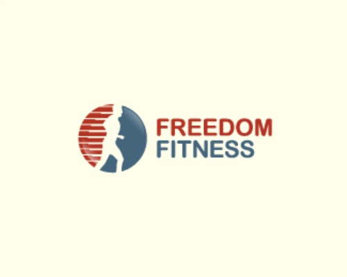 fitness-logo-designs-6